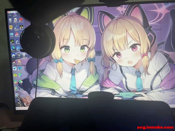 �д���֪��������ֽ������-1.jpg