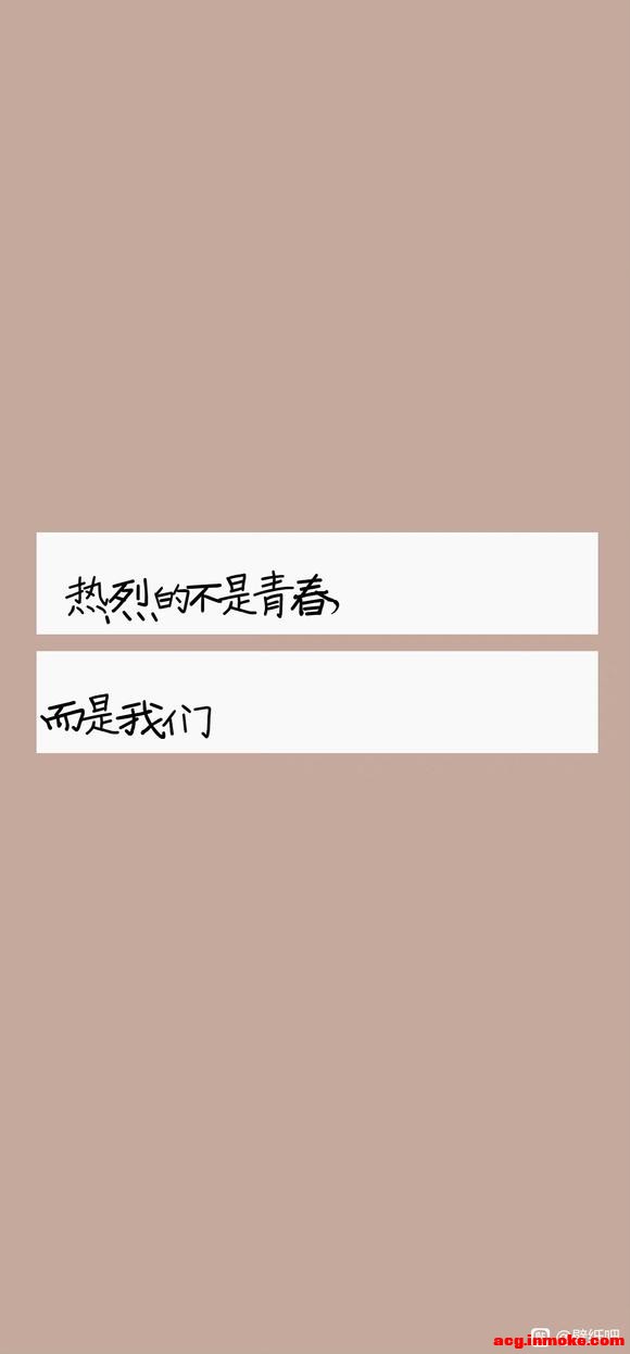���� �ֻ���ֽ-1.jpg