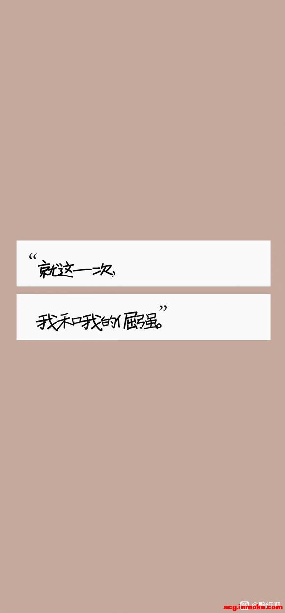 ���� �ֻ���ֽ-2.jpg