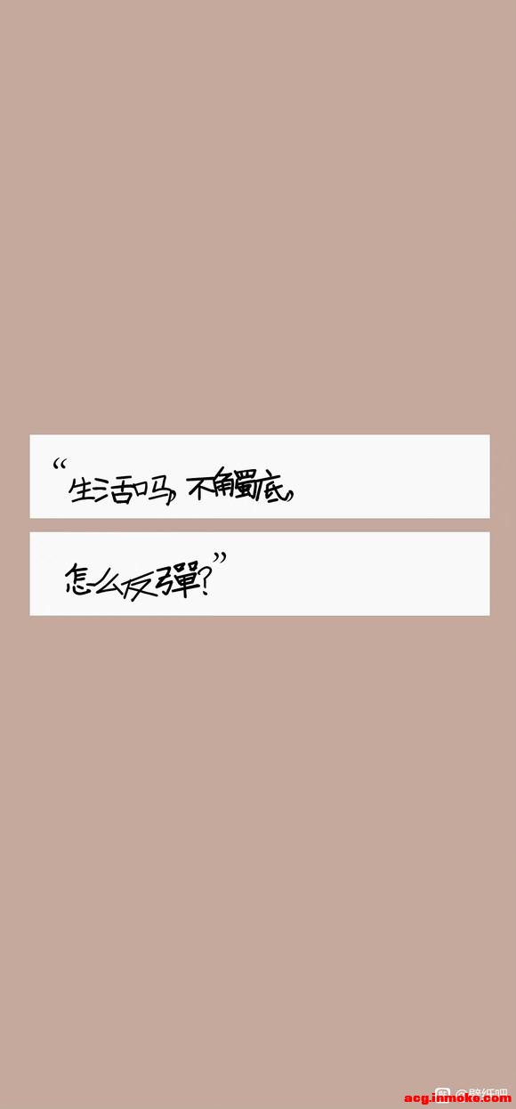 ���� �ֻ���ֽ-3.jpg