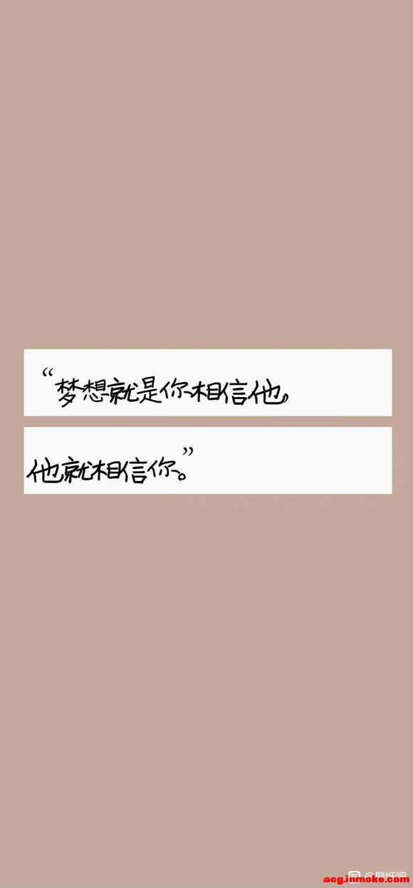 ���� �ֻ���ֽ-9.jpg