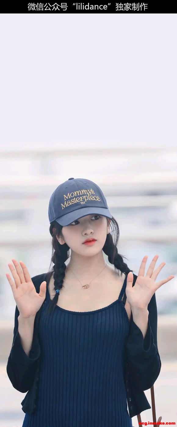 �����,���Ƹ���4k��ֽ-4.jpg