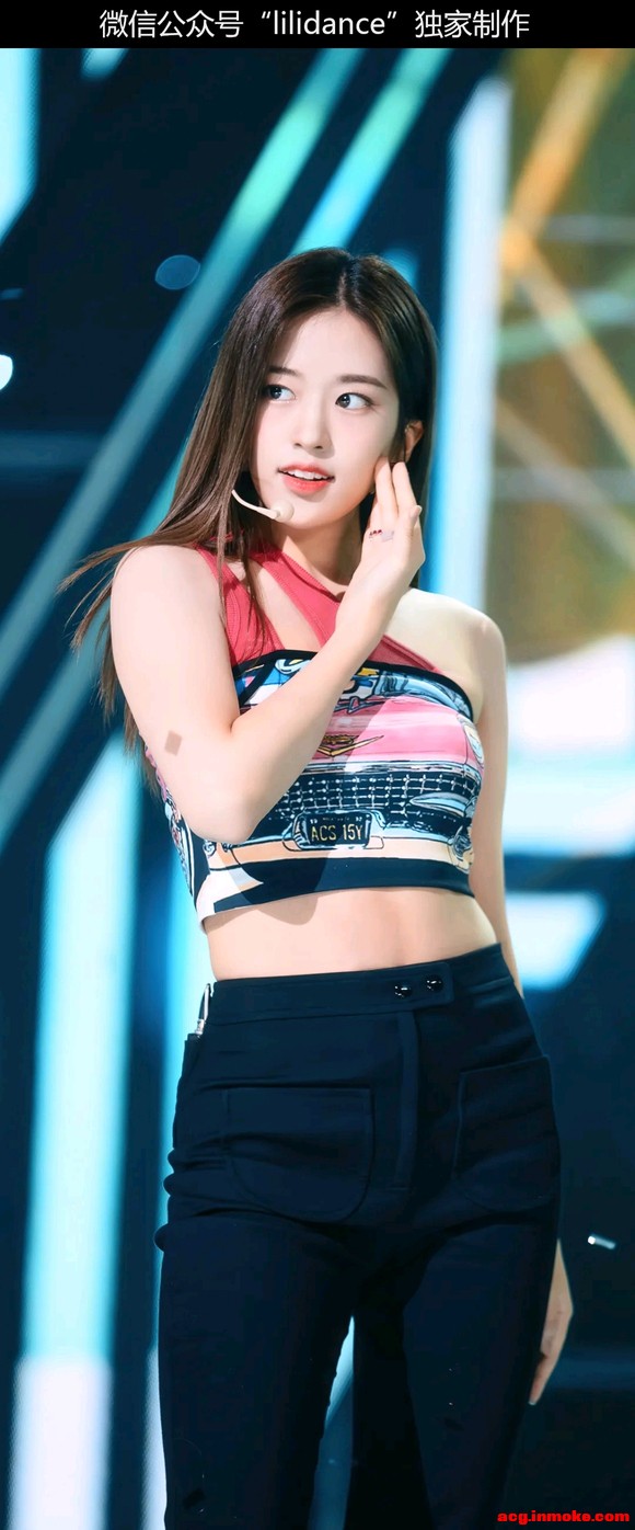 �����,���Ƹ���4k��ֽ-5.jpg