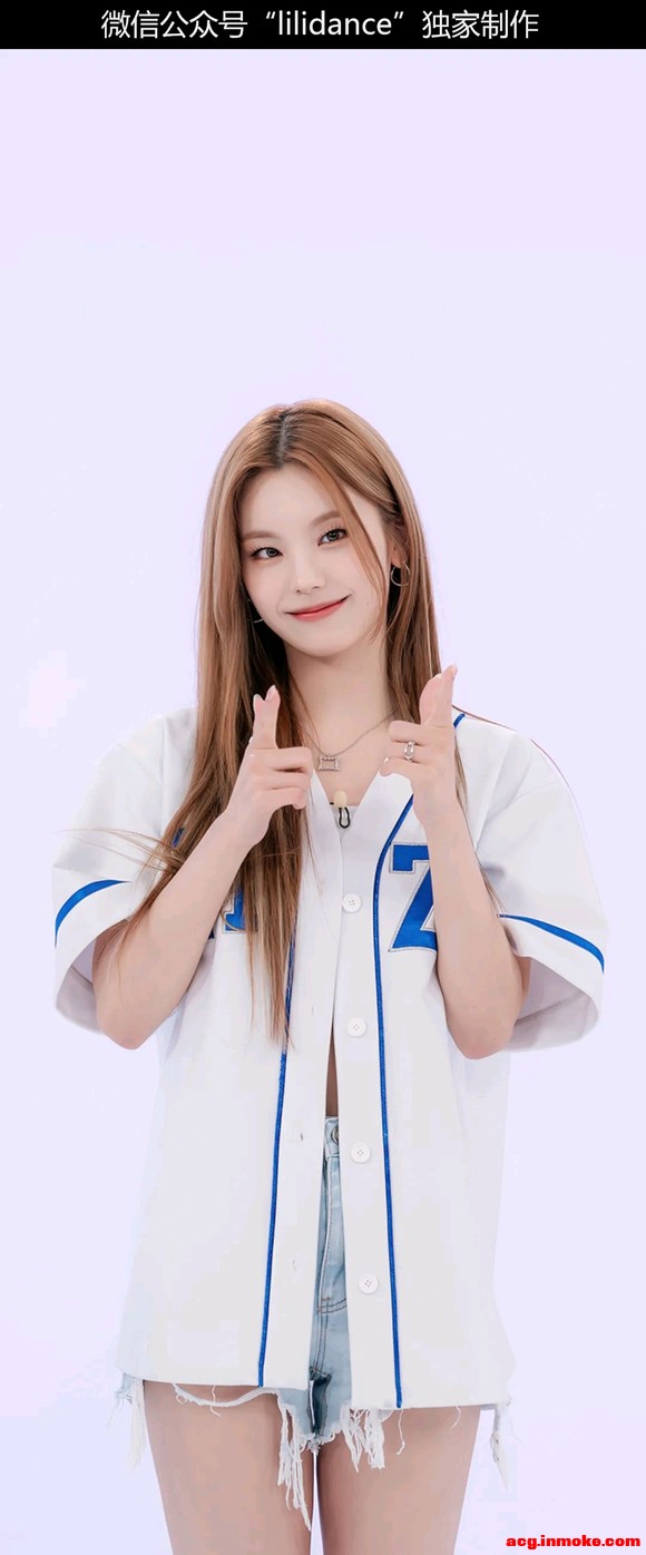 itzy,����ͷ���ֽ����-4.jpg