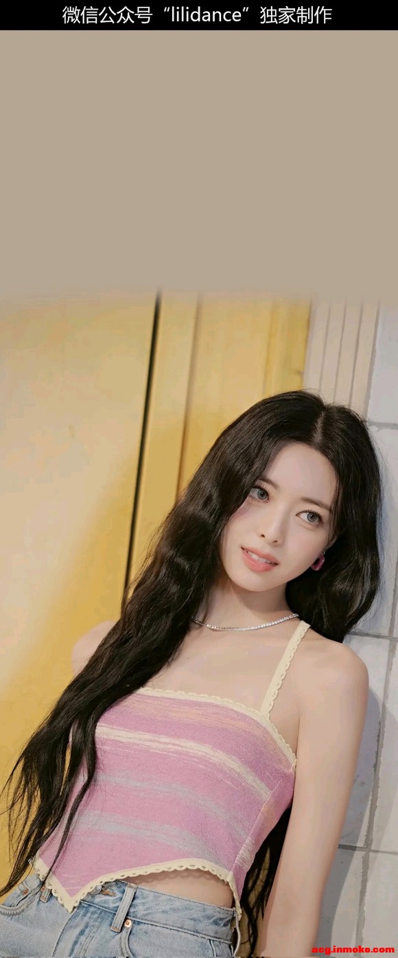 itzy,����ͷ���ֽ����-5.jpg