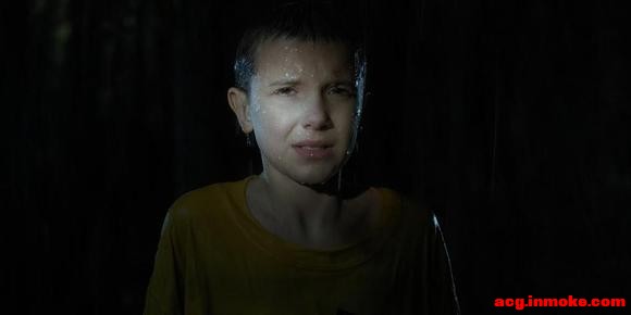 ���������ֽ-9.jpg
