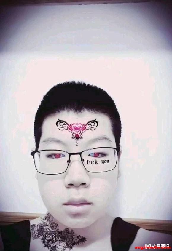 ���ܵ�8u&amp;amp;#xF6AA;���ҿ������ֽ��ɶ��-4.jpg