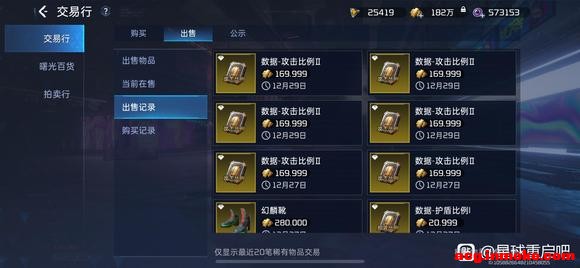 ����,����������������Ʒ�Ľ�ұ��޹ʶ���,�ͷ�����������ô�졭-3.jpg