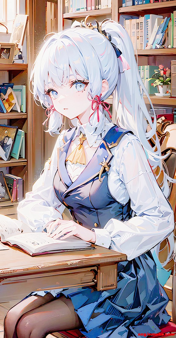 ��ͼ�����˴������������׷�������类���ֽ-1.jpg
