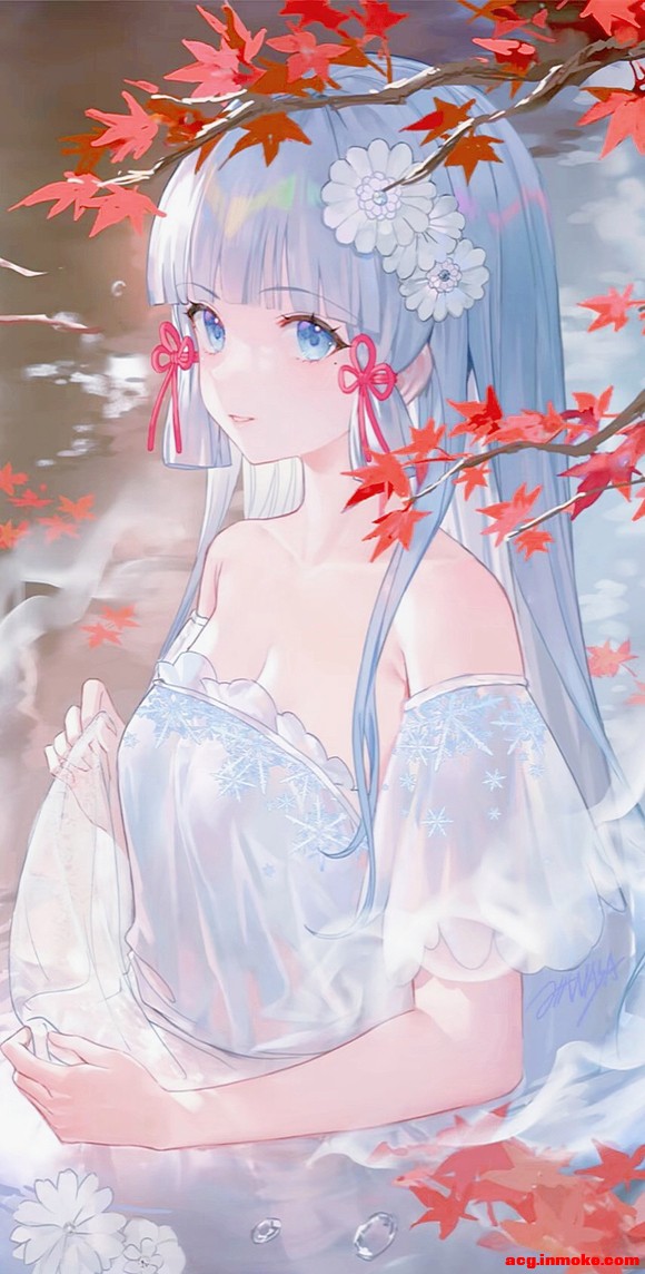 ��ͼ�����˴������������׷�������类���ֽ-3.jpg