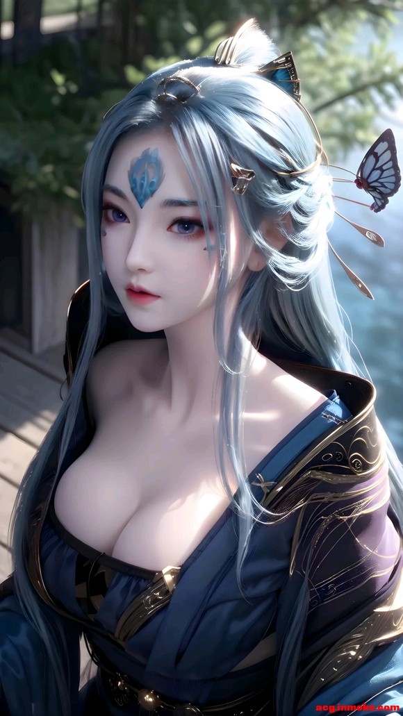 �������ۡ�����AI�������⡤�ۡ�������ͼ��ֽ��-1.jpg