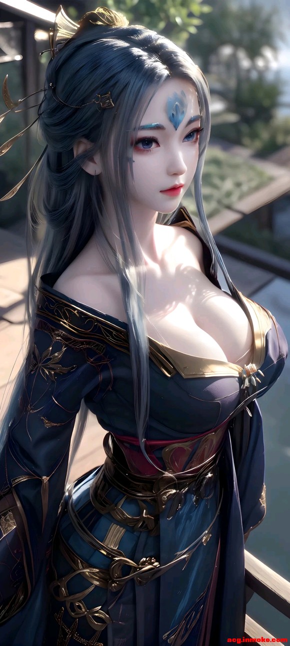 �������ۡ�����AI�������⡤�ۡ�������ͼ��ֽ��-1.jpg