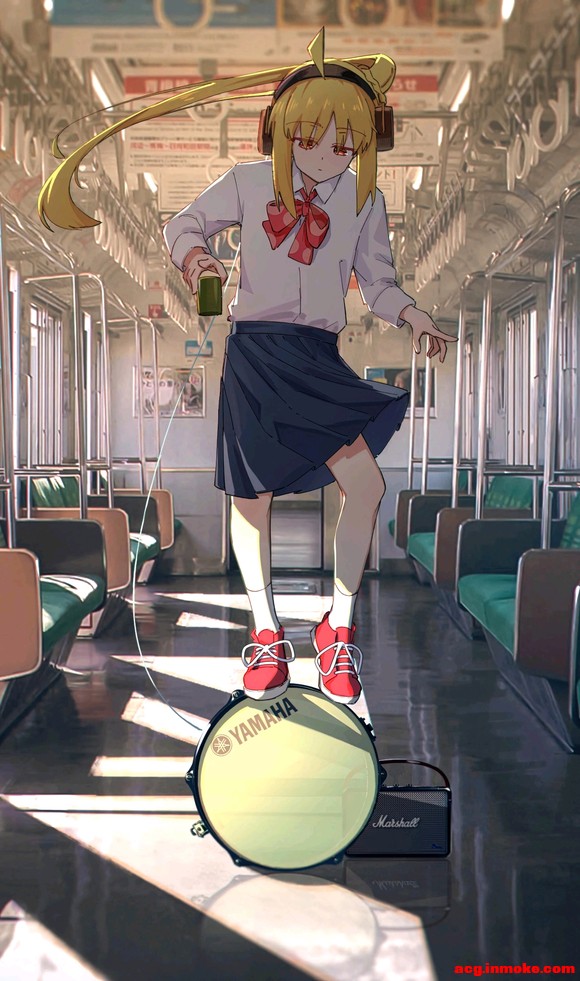 ����Ļ��߲����ֽ-7.jpg