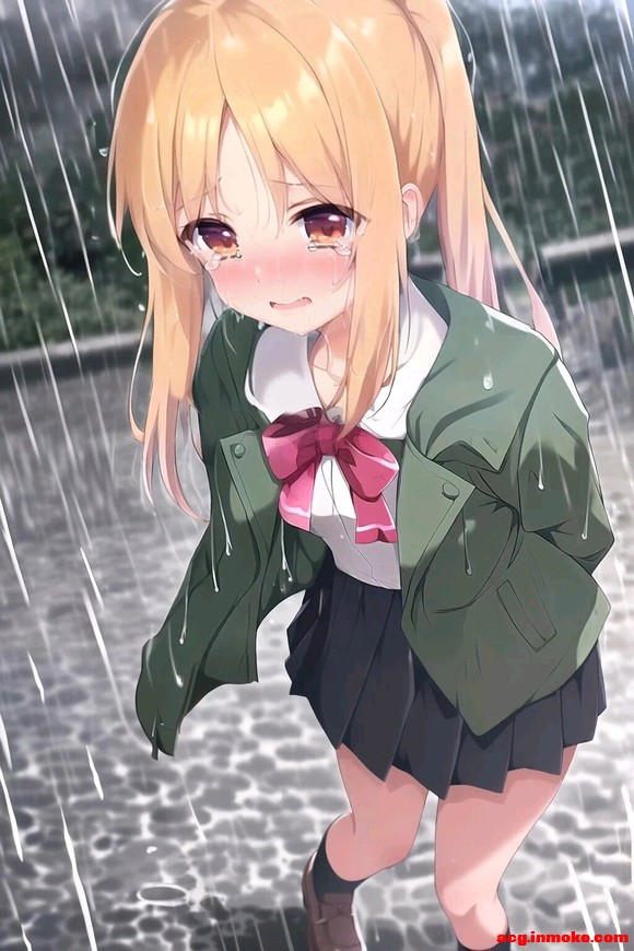 ����Ļ��߲����ֽ-10.jpg