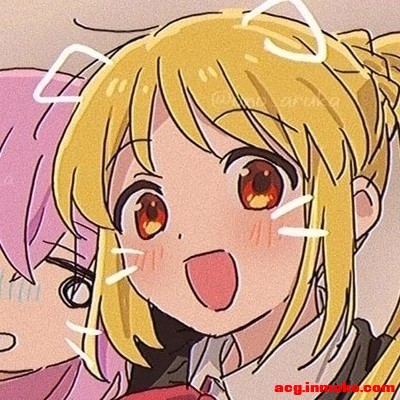 ����Ļ��߲����ֽ-1.jpg