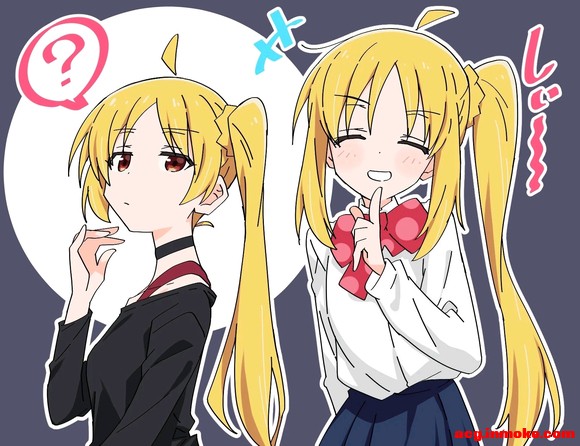 ����Ļ��߲����ֽ-3.jpg