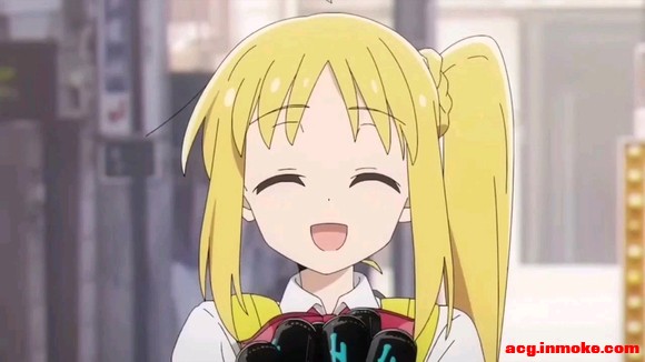 ����Ļ��߲����ֽ-5.jpg