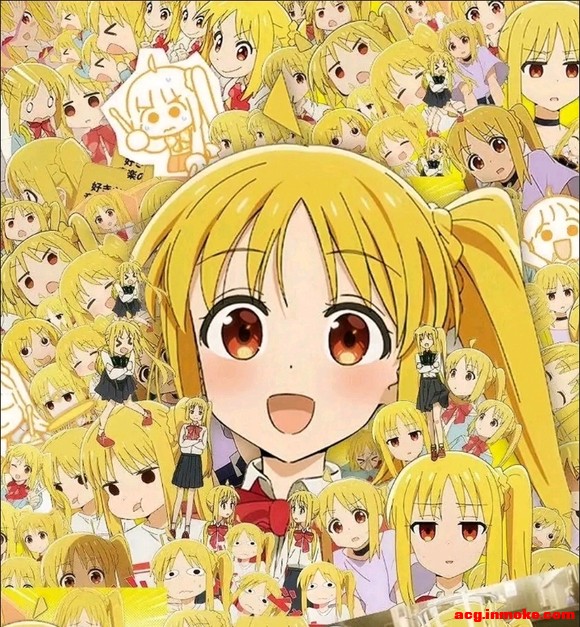 ����Ļ��߲����ֽ-9.jpg