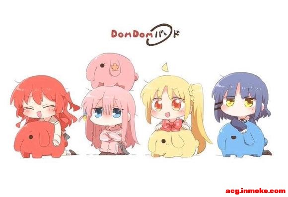 ����Ļ��߲����ֽ-2.jpg