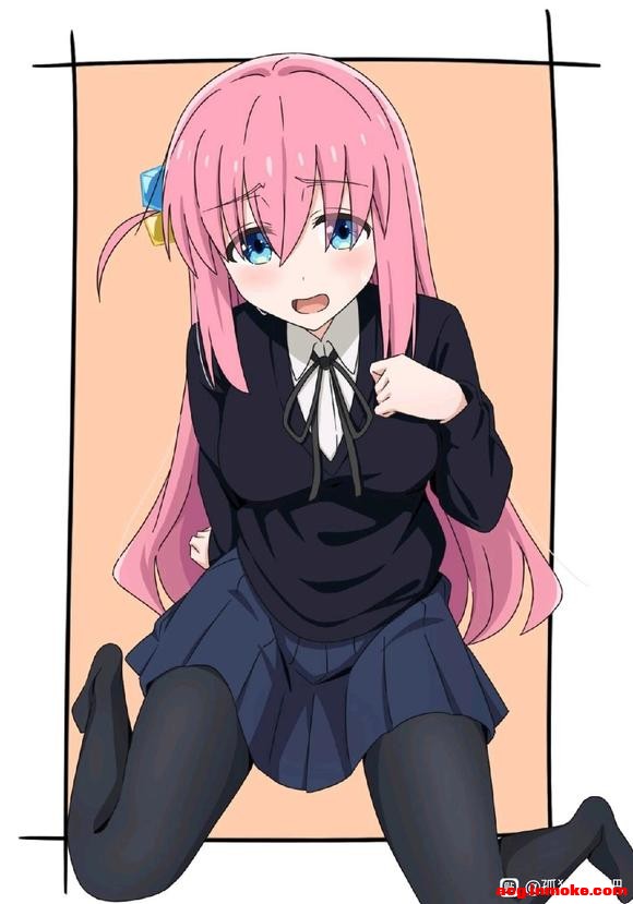 ����Ļ��߲����ֽ-4.jpg