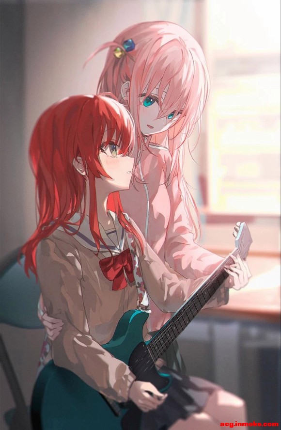 ����Ļ��߲����ֽ-1.jpg
