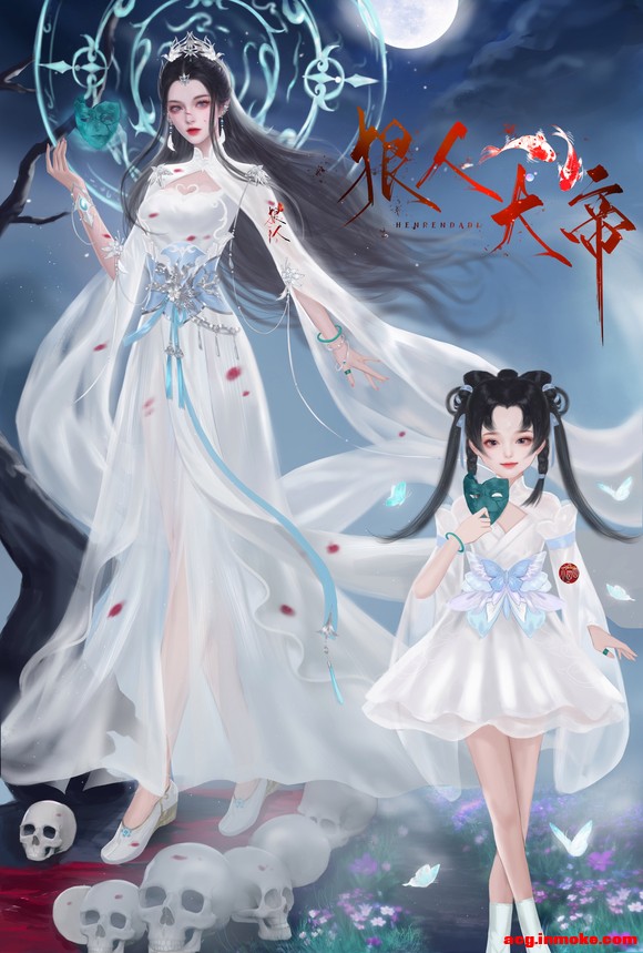 Ů��������±�ֽ-3.jpg
