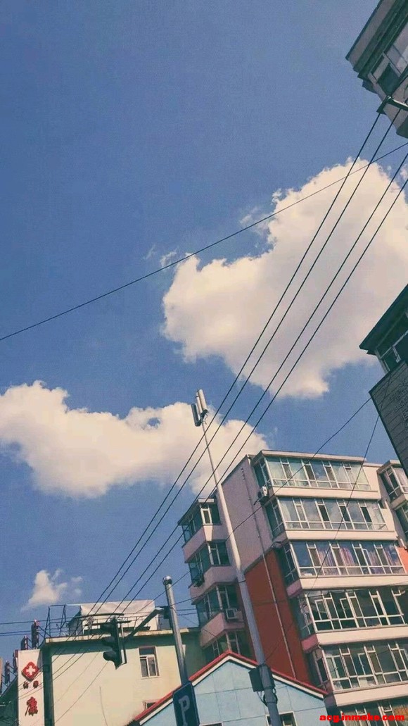����һЩ��ֽ-1.jpg