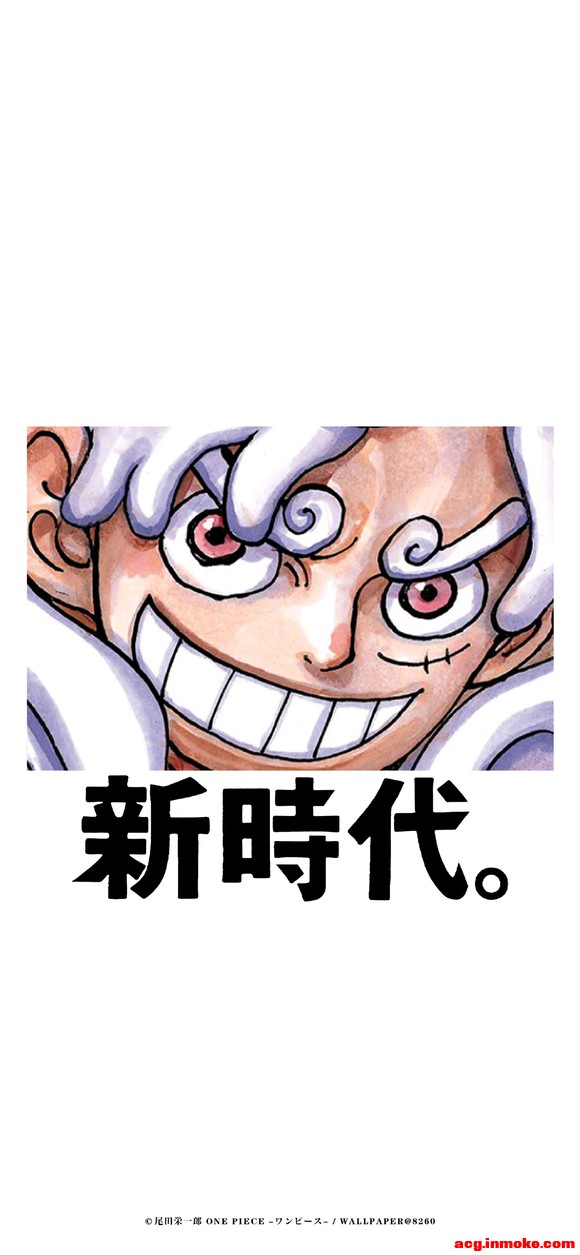 �嵵·�ɱ�ֽ-5.jpg