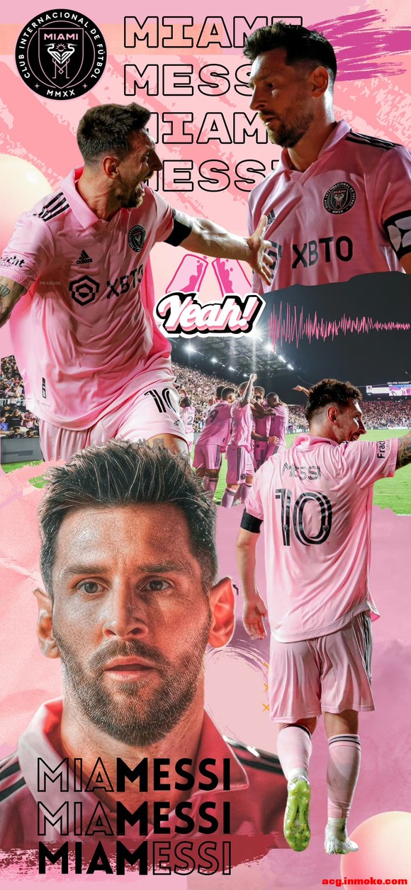 ����һ���ܺÿ��ı�ֽ-1.jpg