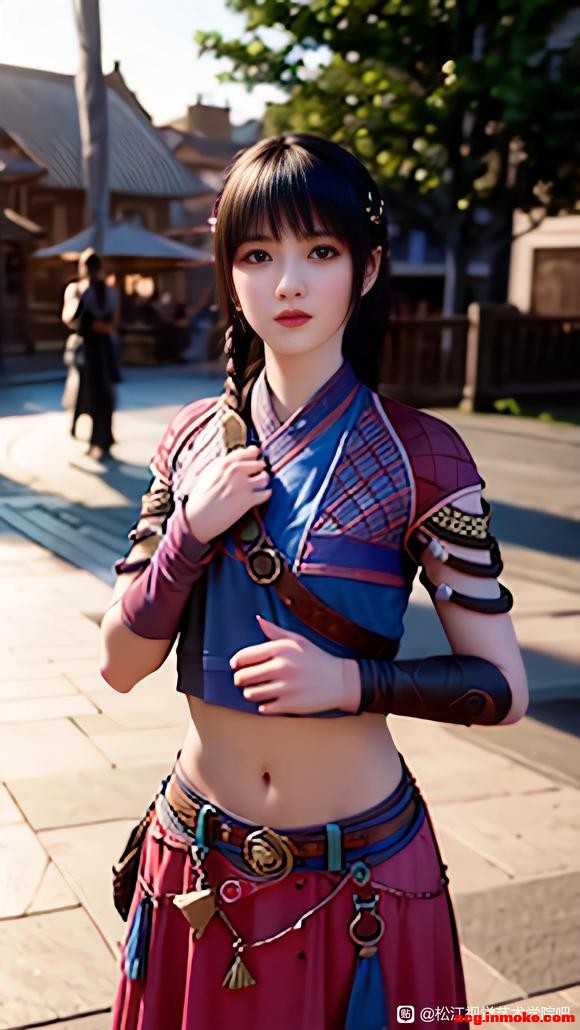 ��һ���ͼ��ű�ֽ��-3.jpg