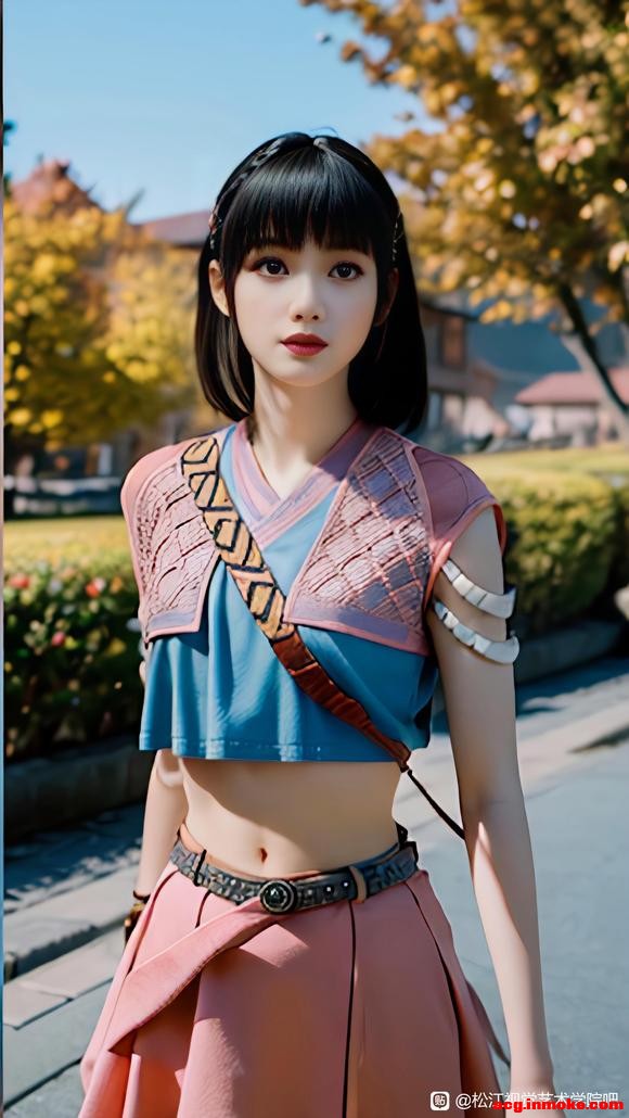 ��һ���ͼ��ű�ֽ��-9.jpg