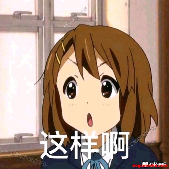 ������ͼ���ʺ�����ֽ��-1.jpg