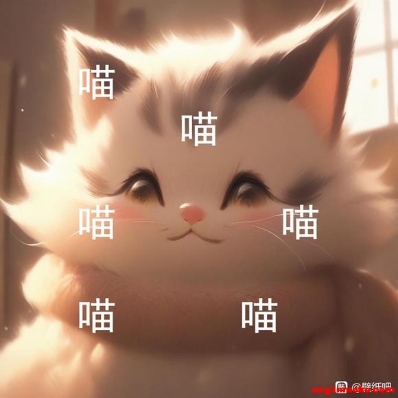 ������ֽ����-1.jpg