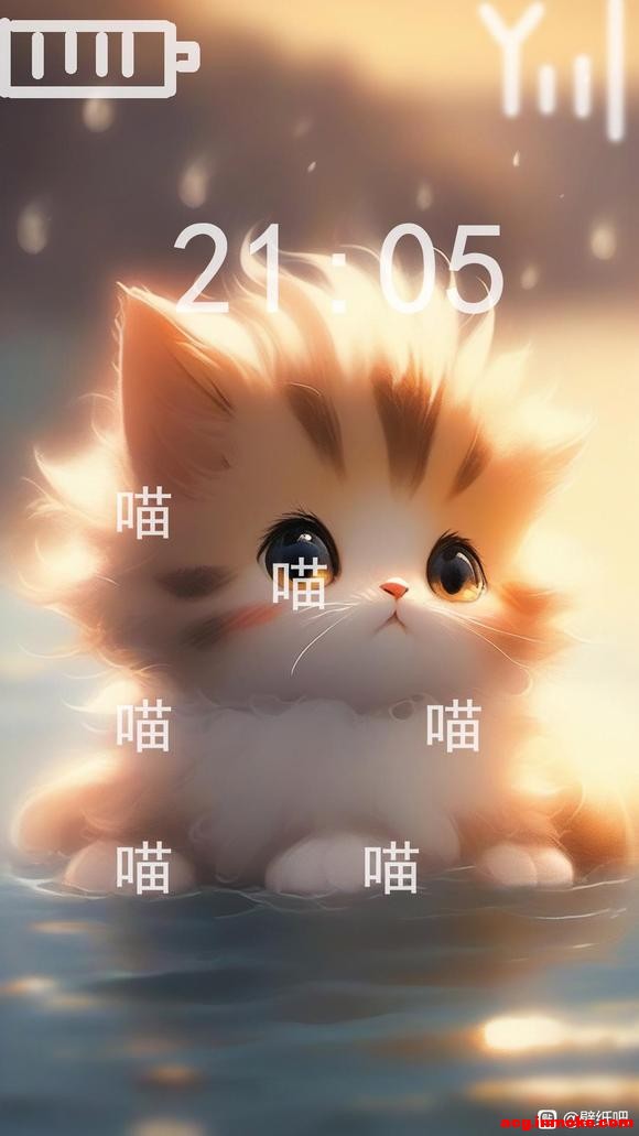 ������ֽ����-4.jpg