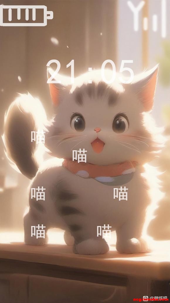 ������ֽ����-1.jpg