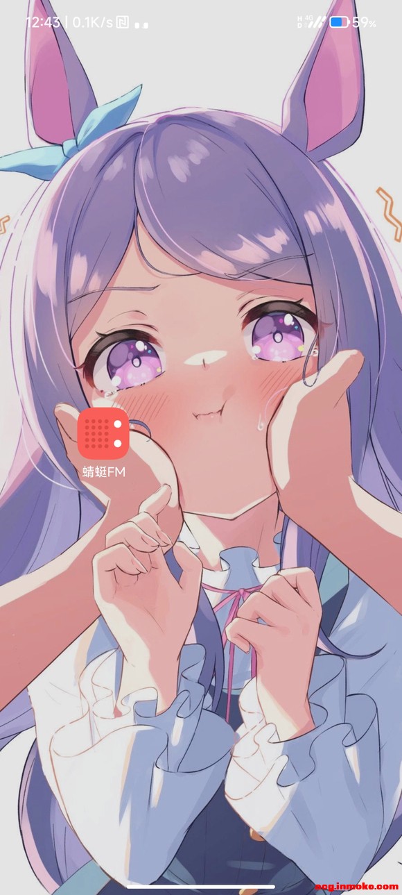ͻ�����!���ҿ�������tb�����ߵ��ֻ���ֽ��ʲô-1.jpg