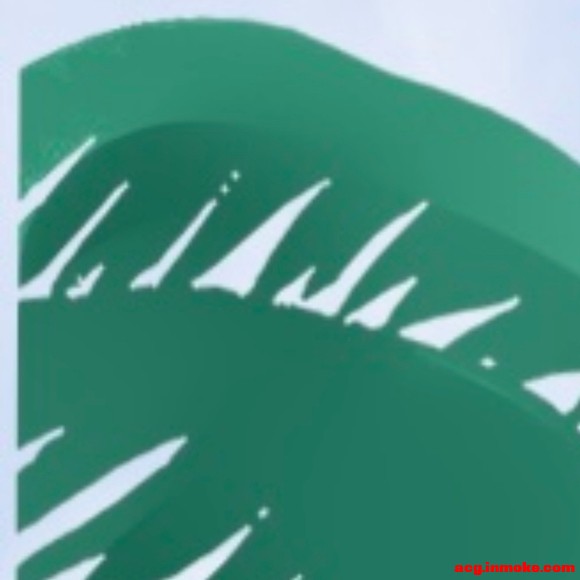 һ�ź�������ĸо��ı�ֽ-3.jpg