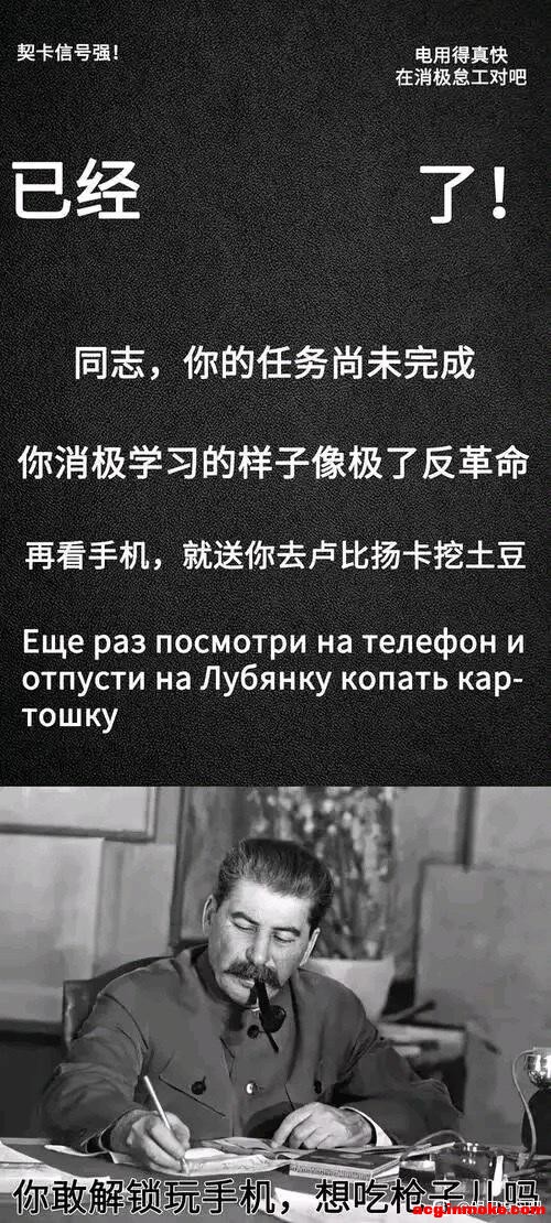 ���������û�������ı�ֽ-2.jpg