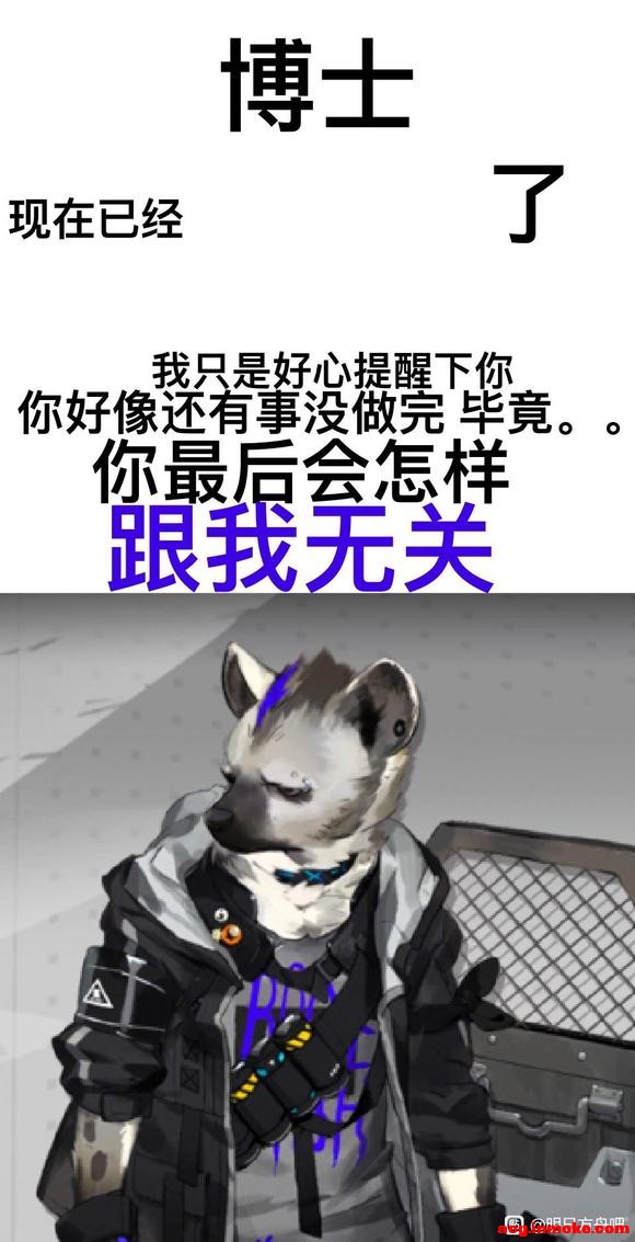 ���������û�������ı�ֽ-3.jpg