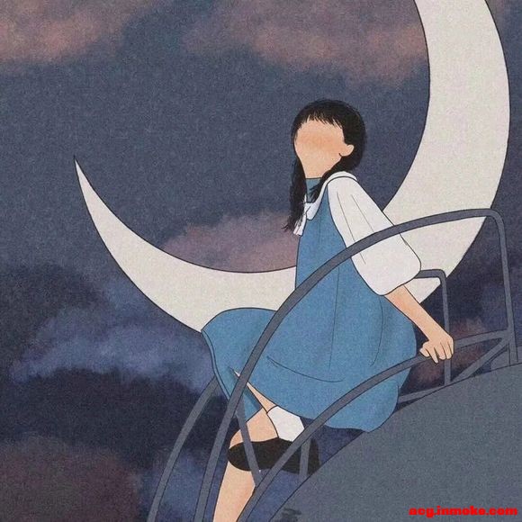 2956��������������ϲ���ļ�����ͷ#��ֽ##����##��ͷ#-3.jpg