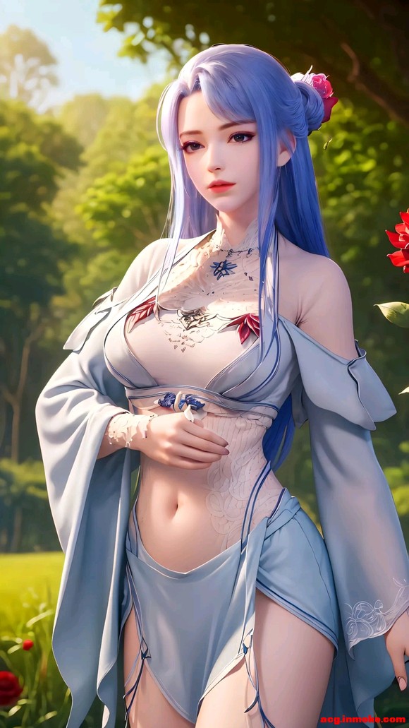 �������ۡ�����AI�����»����ڡ�������ͼ��ֽ��-1.jpg