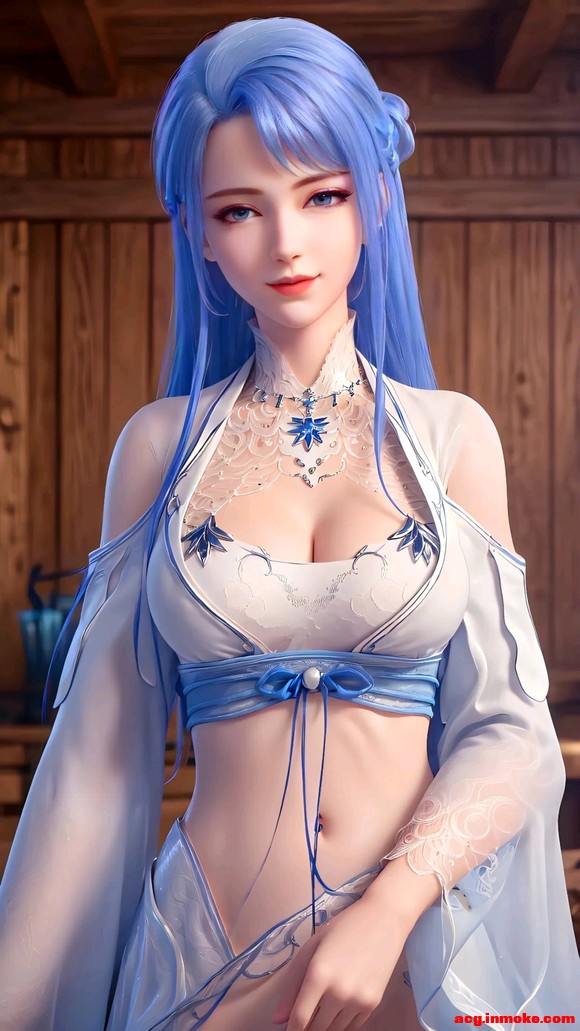 �������ۡ�����AI�����»����ڡ�������ͼ��ֽ��-1.jpg