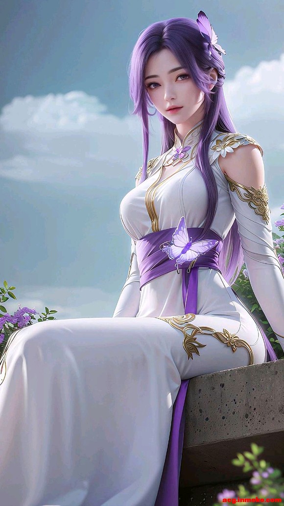�������ۡ�����AI�����ؽ����١�������ͼ��ֽ��-1.jpg