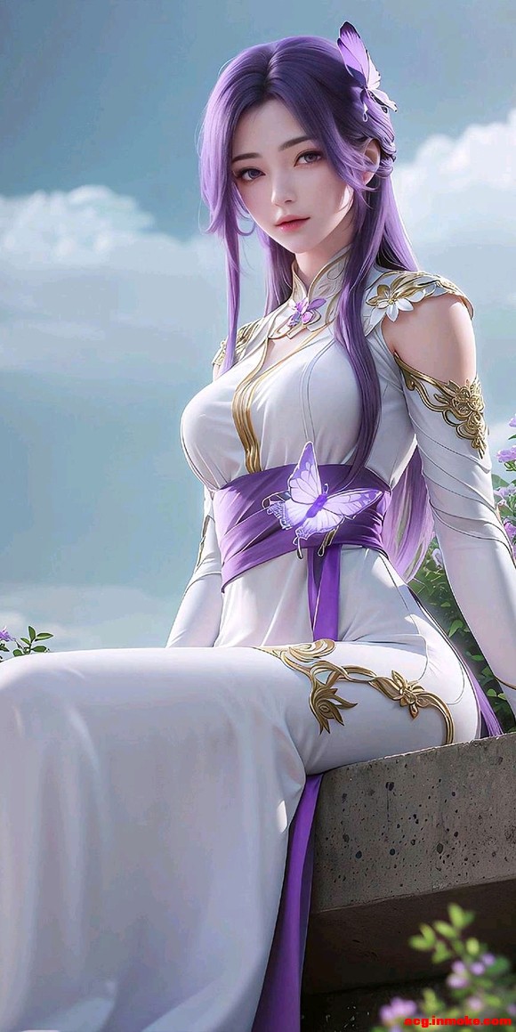 �������ۡ�����AI�����ؽ����١�������ͼ��ֽ��-1.jpg