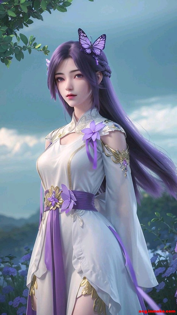 �������ۡ�����AI�����ؽ����١�������ͼ��ֽ��-1.jpg