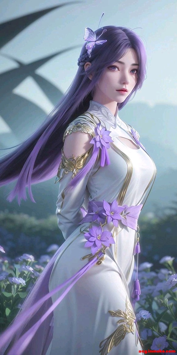 �������ۡ�����AI�����ؽ����١�������ͼ��ֽ��-1.jpg