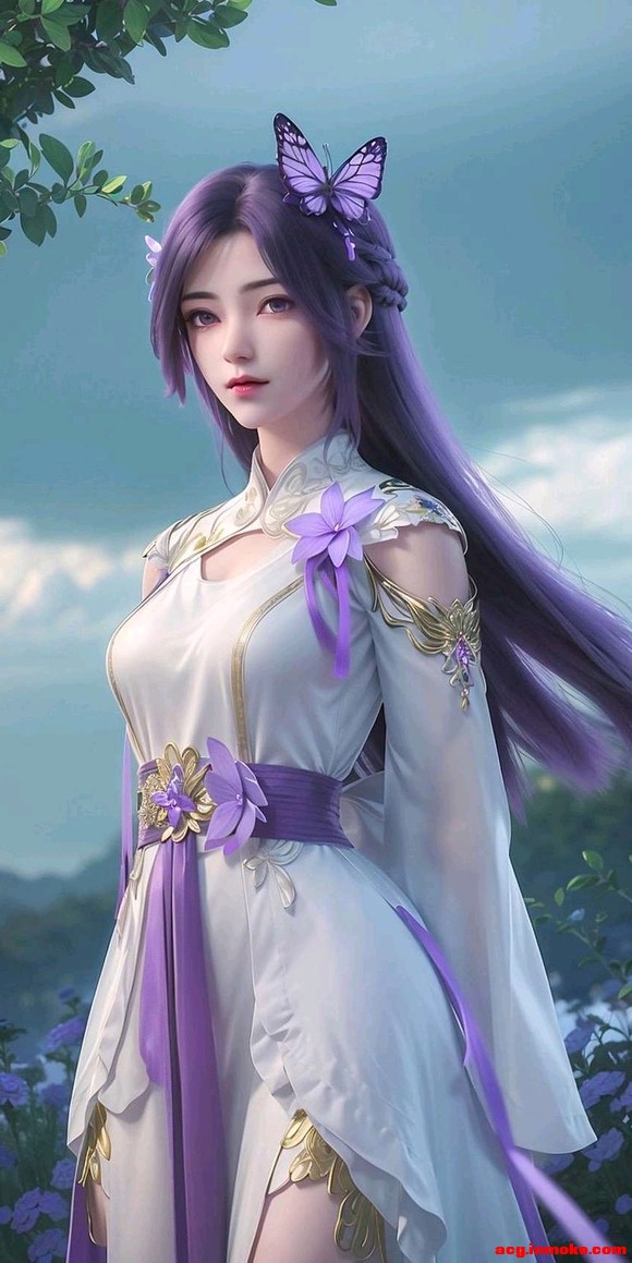�������ۡ�����AI�����ؽ����١�������ͼ��ֽ��-1.jpg