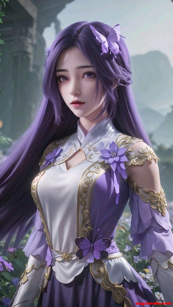 �������ۡ�����AI�����ؽ����١�������ͼ��ֽ��-1.jpg