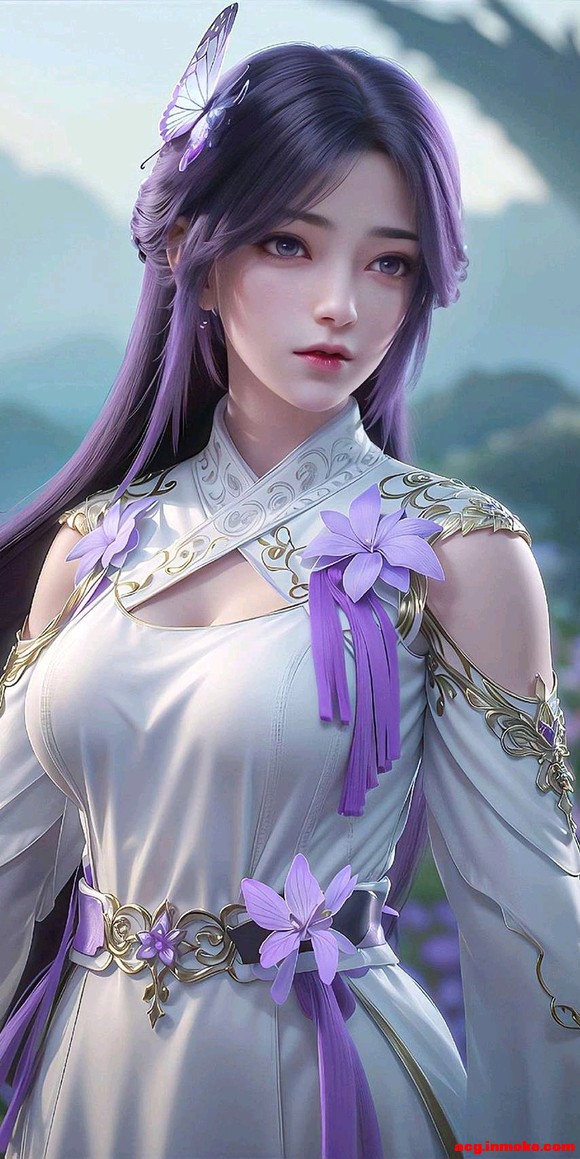 �������ۡ�����AI�����ؽ����١�������ͼ��ֽ��-1.jpg