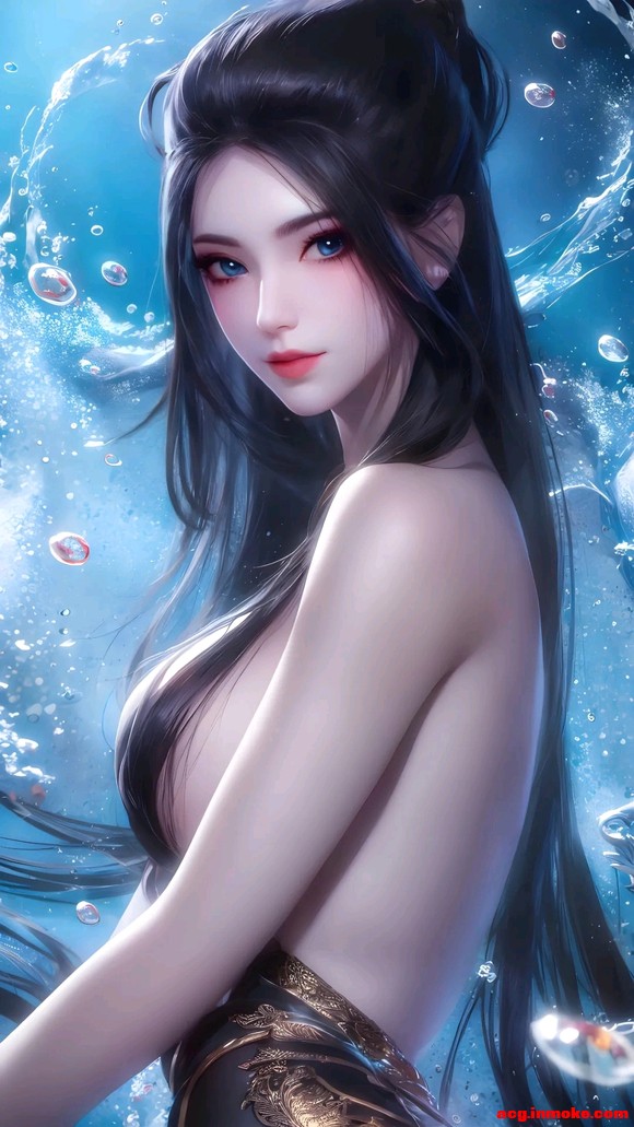 �������ۡ�����AI�����鼧���ᡪ������ͼ��ֽ��-1.jpg